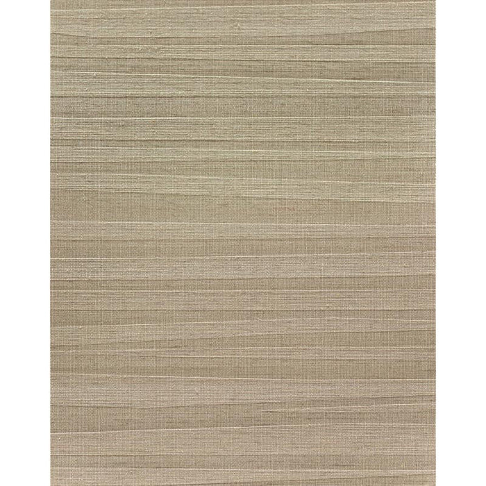 Winfield Thybony Arlette Cappuccino Wallpaper Sample WNS5535.WT.0