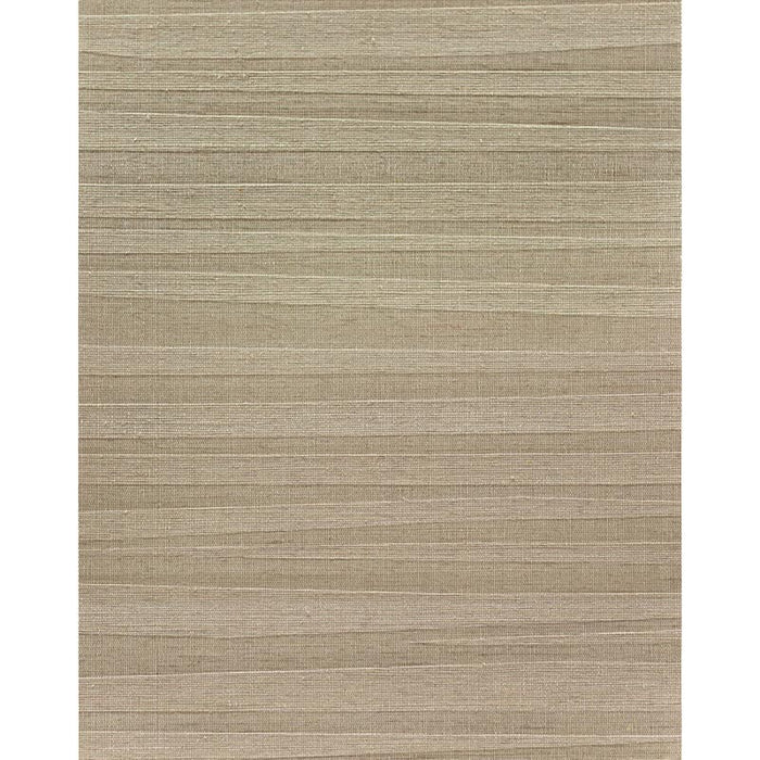 Winfield Thybony Arlette Cappuccino Wallpaper WNS5535.WT.0