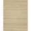 Winfield Thybony Arlette Oak Wallpaper WNS5536.WT.0