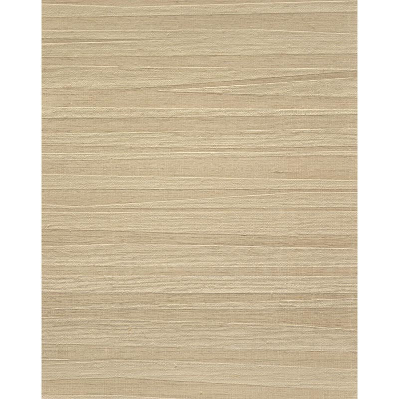 Winfield Thybony Arlette Oak Wallpaper WNS5536.WT.0