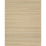 Winfield Thybony Arlette Oak Wallpaper Sample WNS5536.WT.0