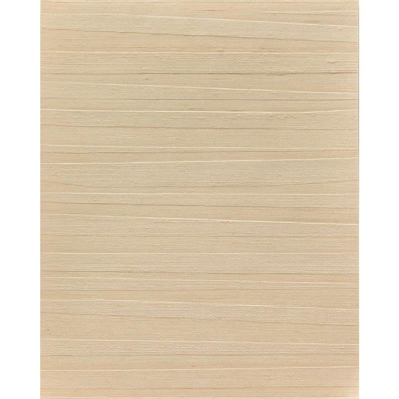 Winfield Thybony Arlette Almond Wallpaper Sample WNS5538.WT.0