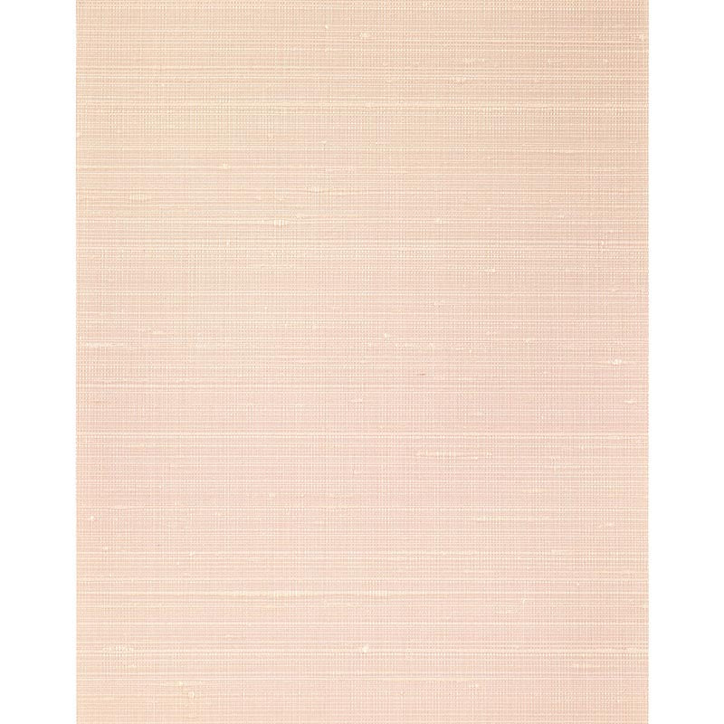 Winfield Thybony Misheo Peach Wallpaper Sample WNS5539.WT.0