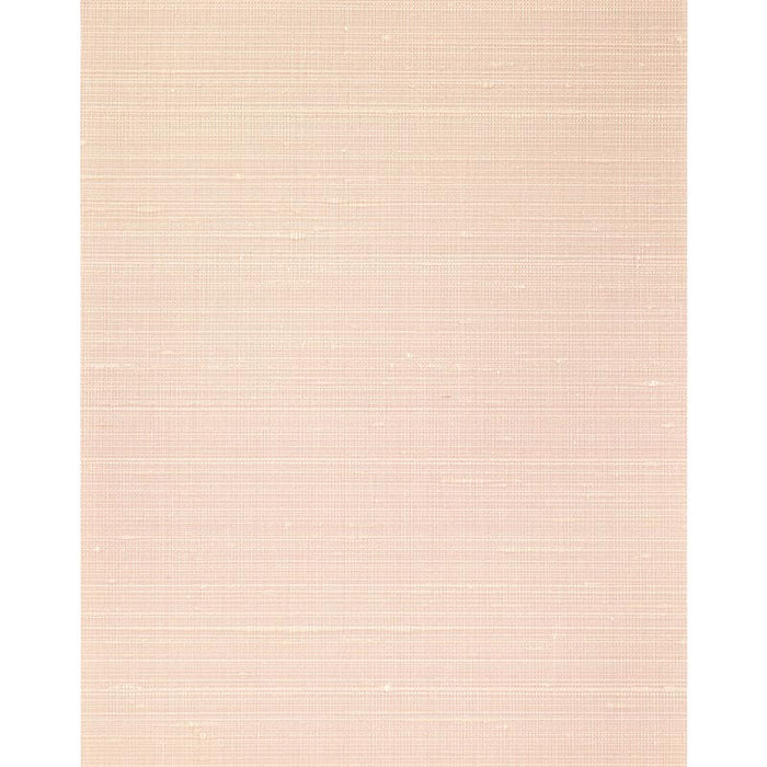 Winfield Thybony Misheo Peach Wallpaper WNS5539.WT.0