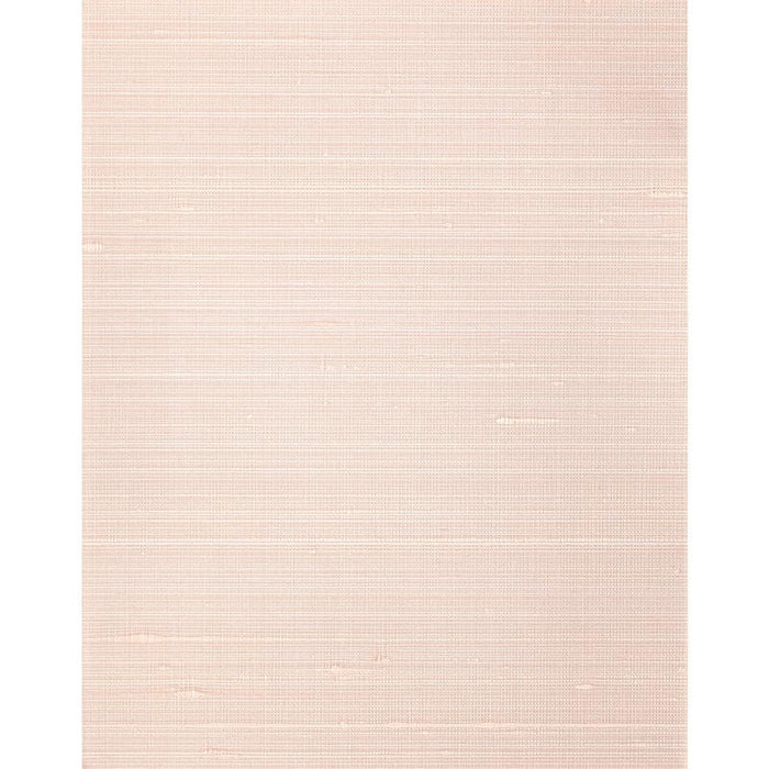 Winfield Thybony Misheo Blossom Wallpaper Sample WNS5540.WT.0