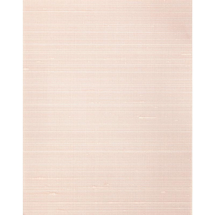 Winfield Thybony Misheo Blossom Wallpaper WNS5540.WT.0