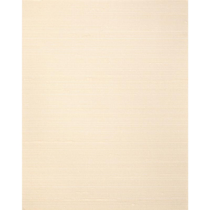 Winfield Thybony Misheo Apricot Wallpaper WNS5541.WT.0