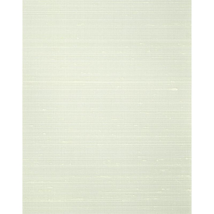 Winfield Thybony Misheo Sea Glass Wallpaper WNS5546.WT.0