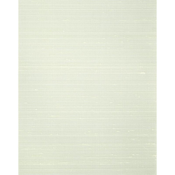 Winfield Thybony Misheo Sea Glass Wallpaper Sample WNS5546.WT.0