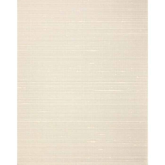 Winfield Thybony Misheo Cookie Wallpaper WNS5551.WT.0