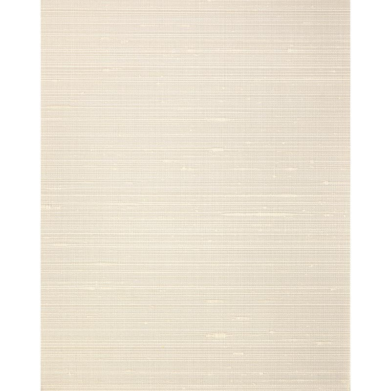 Winfield Thybony Misheo Cookie Wallpaper Sample WNS5551.WT.0