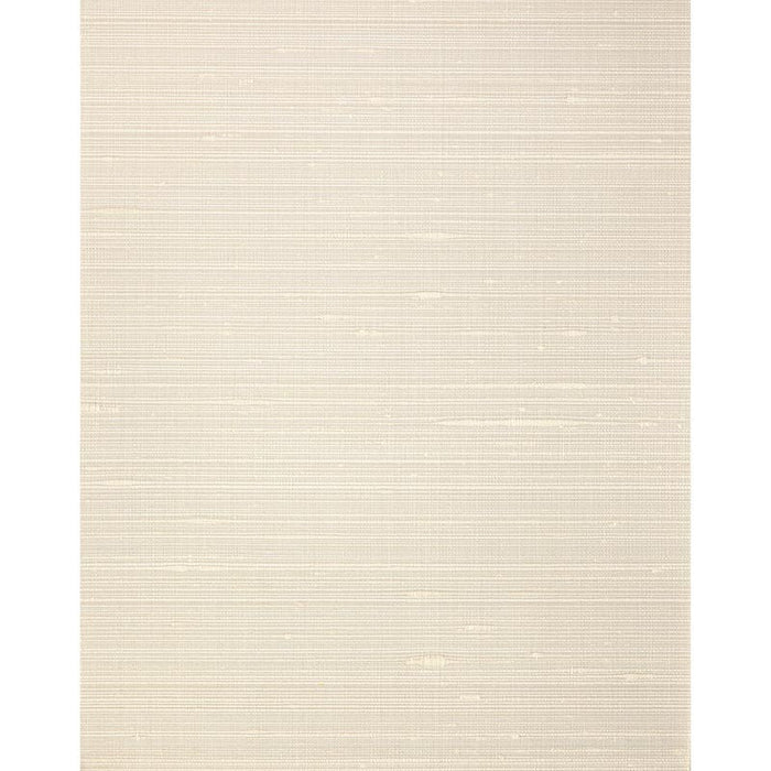 Winfield Thybony Misheo Cookie Wallpaper Sample WNS5551.WT.0