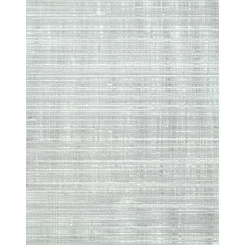 Winfield Thybony Misheo Blueberry Wallpaper Sample WNS5552.WT.0