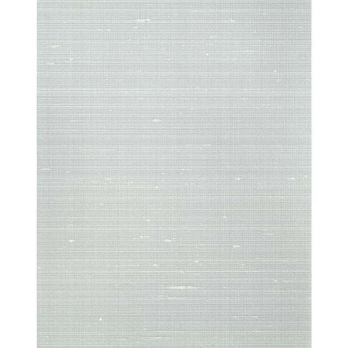 Winfield Thybony Misheo Blueberry Wallpaper WNS5552.WT.0