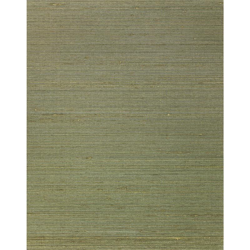 Winfield Thybony Ambrose Forest Wallpaper Sample WNS5553.WT.0