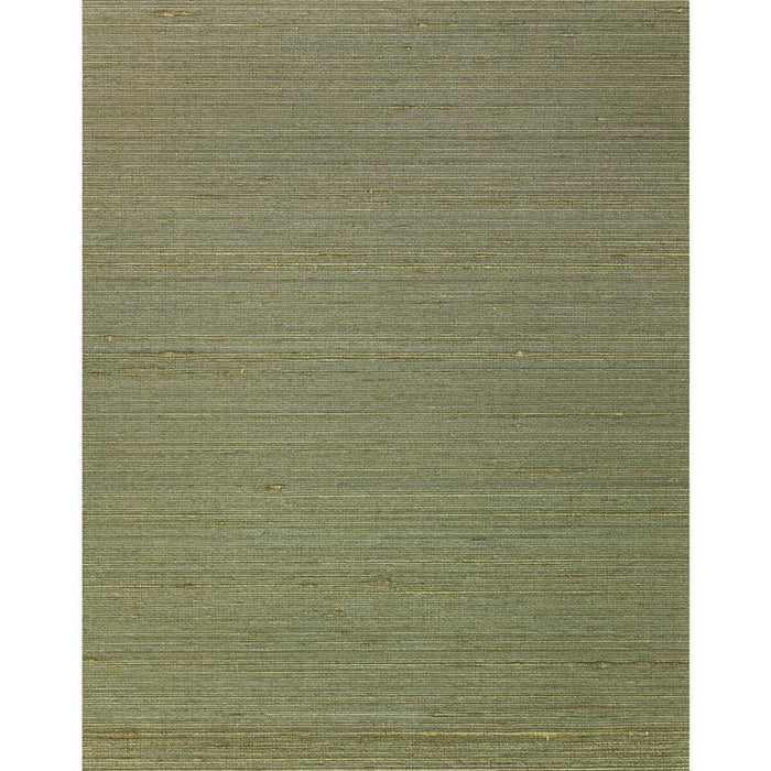 Winfield Thybony Ambrose Forest Wallpaper Sample WNS5553.WT.0