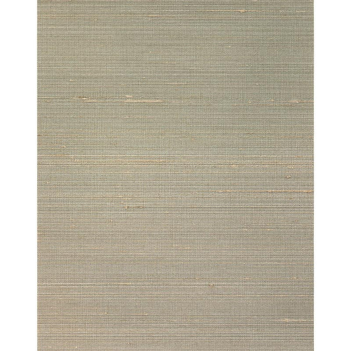 Winfield Thybony Ambrose Truffle Wallpaper WNS5554.WT.0