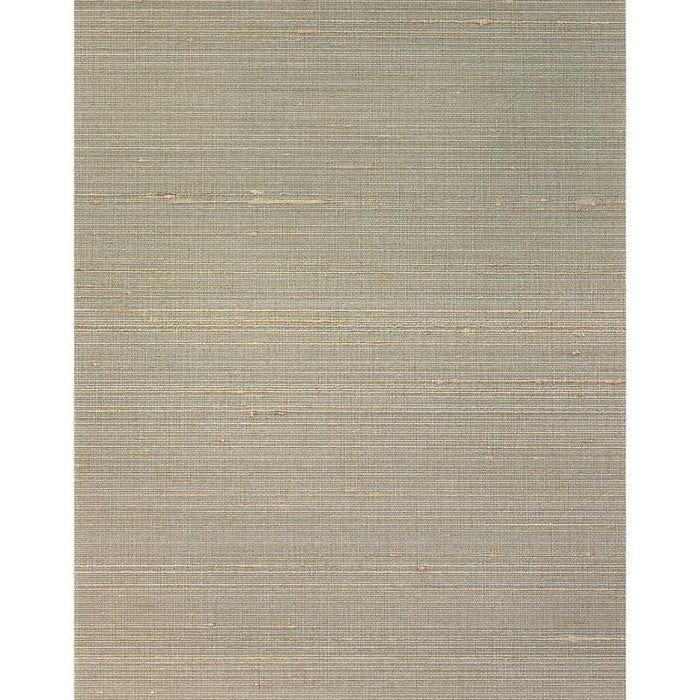 Winfield Thybony Ambrose Truffle Wallpaper Sample WNS5554.WT.0