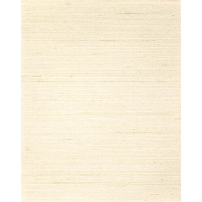 Winfield Thybony Ambrose Ivory Wallpaper Sample WNS5555.WT.0