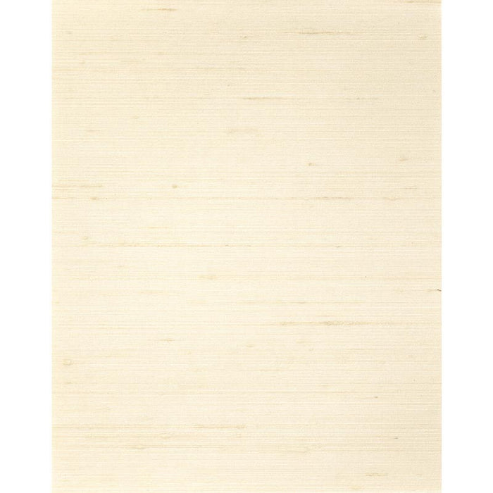 Winfield Thybony Ambrose Ivory Wallpaper WNS5555.WT.0