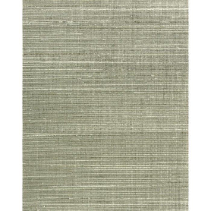 Winfield Thybony Ambrose Sage Wallpaper Sample WNS5556.WT.0