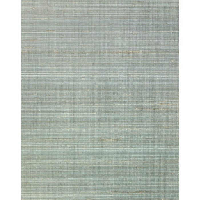 Winfield Thybony Ambrose Ocean Wallpaper WNS5558.WT.0