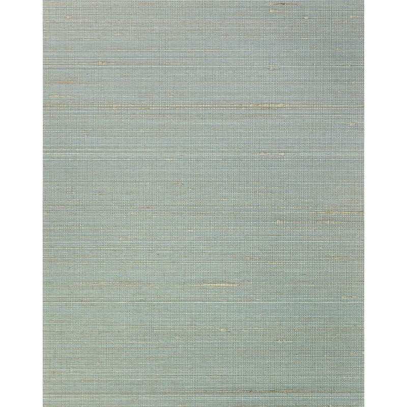 Winfield Thybony Ambrose Ocean Wallpaper Sample WNS5558.WT.0