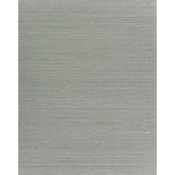 Winfield Thybony Ambrose Slate Wallpaper WNS5560.WT.0