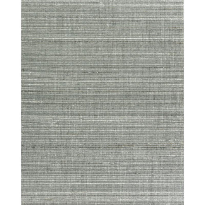 Winfield Thybony Ambrose Slate Wallpaper Sample WNS5560.WT.0