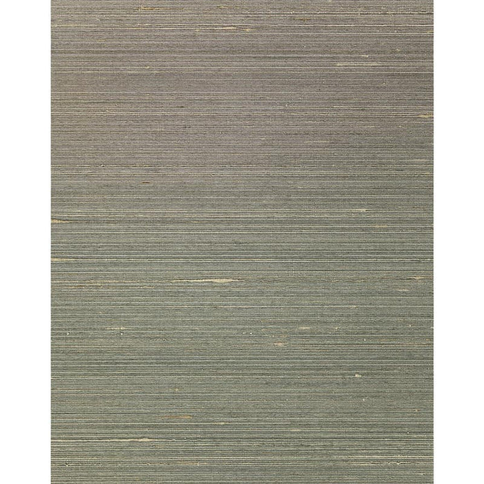 Winfield Thybony Ambrose Stone Wallpaper Sample WNS5562.WT.0