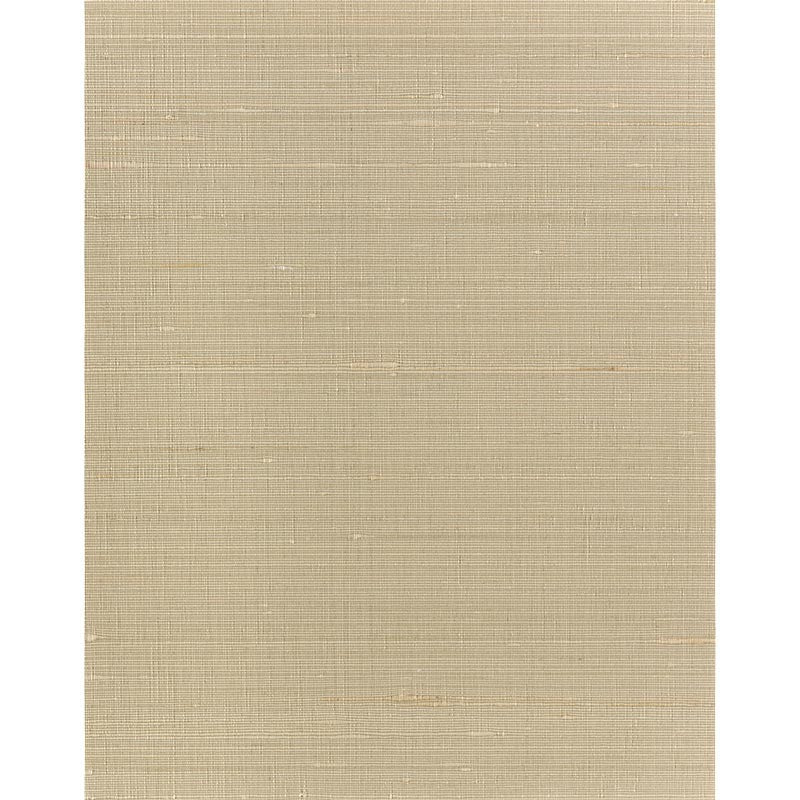 Winfield Thybony Ambrose Desert Wallpaper Sample WNS5564.WT.0