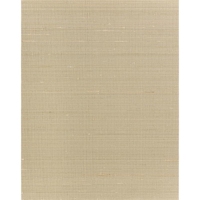 Winfield Thybony Ambrose Desert Wallpaper WNS5564.WT.0