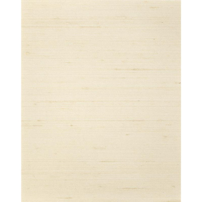 Winfield Thybony Ambrose Sand Wallpaper WNS5567.WT.0