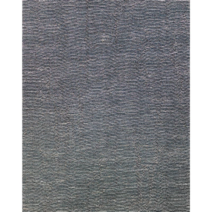 Winfield Thybony Althea Crush Denim Wallpaper WNS5571.WT.0