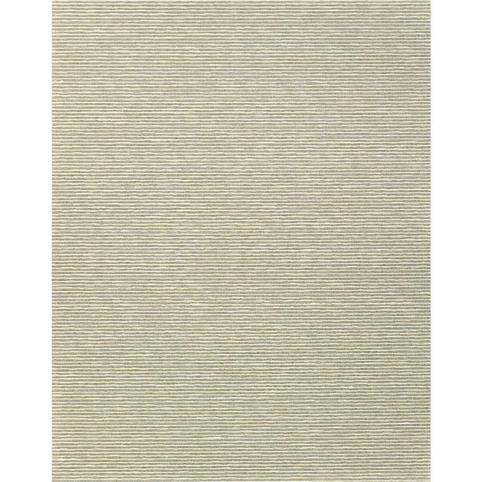 Winfield Thybony Althea Plain Rhino Wallpaper WNS5572.WT.0