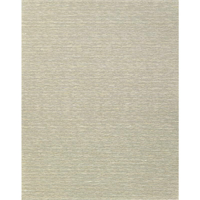 Winfield Thybony Althea Plain Rhino Wallpaper Sample WNS5572.WT.0