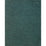 Winfield Thybony Althea Crush Teal Wallpaper WNS5573.WT.0