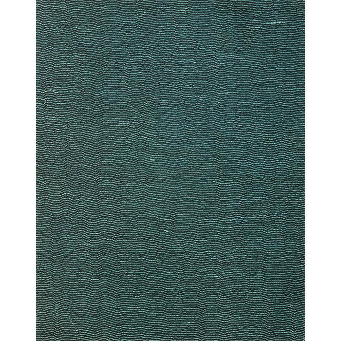 Winfield Thybony Althea Crush Teal Wallpaper WNS5573.WT.0