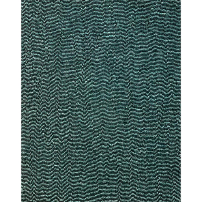 Winfield Thybony Althea Crush Teal Wallpaper Sample WNS5573.WT.0