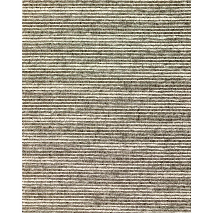 Winfield Thybony Althea Plain Boulder Wallpaper WNS5575.WT.0