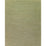 Winfield Thybony Althea Plain Olive Wallpaper WNS5576.WT.0