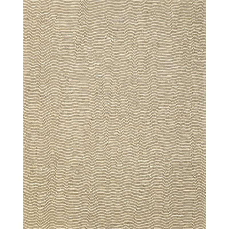 Winfield Thybony Althea Crush Latte Wallpaper Sample WNS5577.WT.0