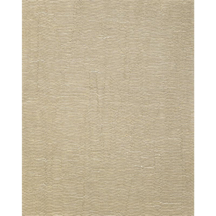 Winfield Thybony Althea Crush Latte Wallpaper WNS5577.WT.0