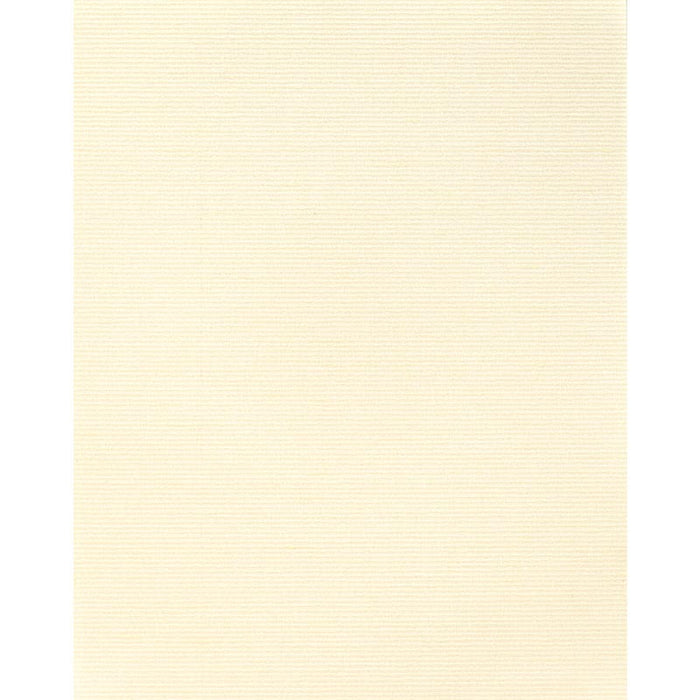 Winfield Thybony Althea Plain Wool Wallpaper Sample WNS5580.WT.0