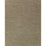 Winfield Thybony Althea Plain Mocha Wallpaper WNS5581.WT.0