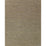 Winfield Thybony Althea Plain Mocha Wallpaper Sample WNS5581.WT.0