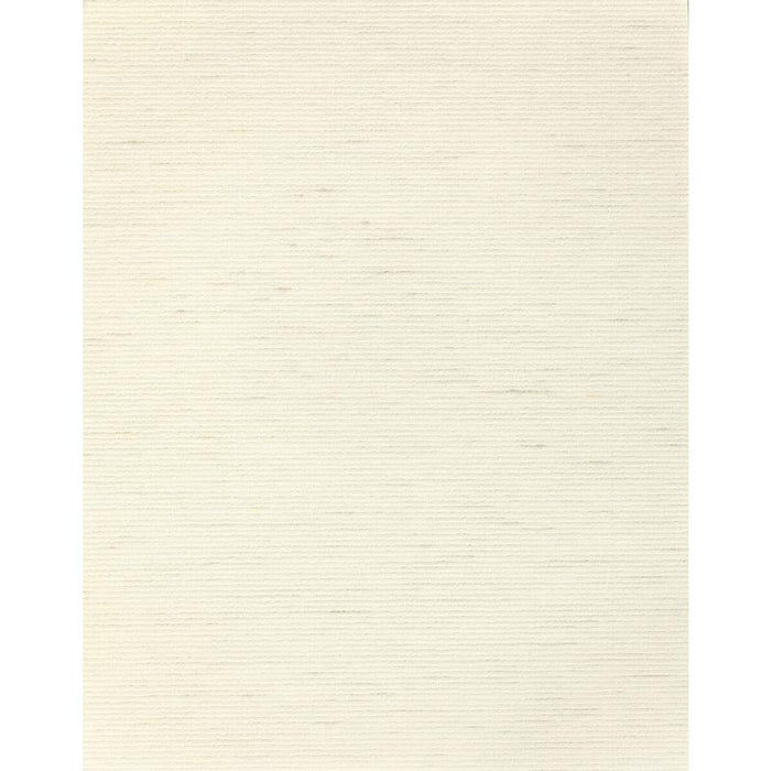 Winfield Thybony Althea Plain Salt Wallpaper WNS5582.WT.0