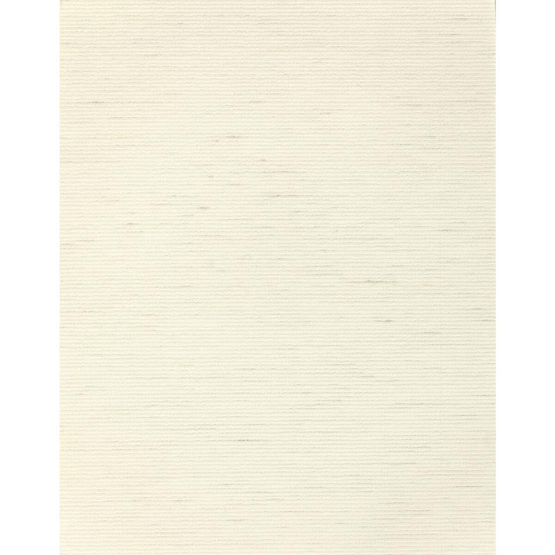 Winfield Thybony Althea Plain Salt Wallpaper Sample WNS5582.WT.0