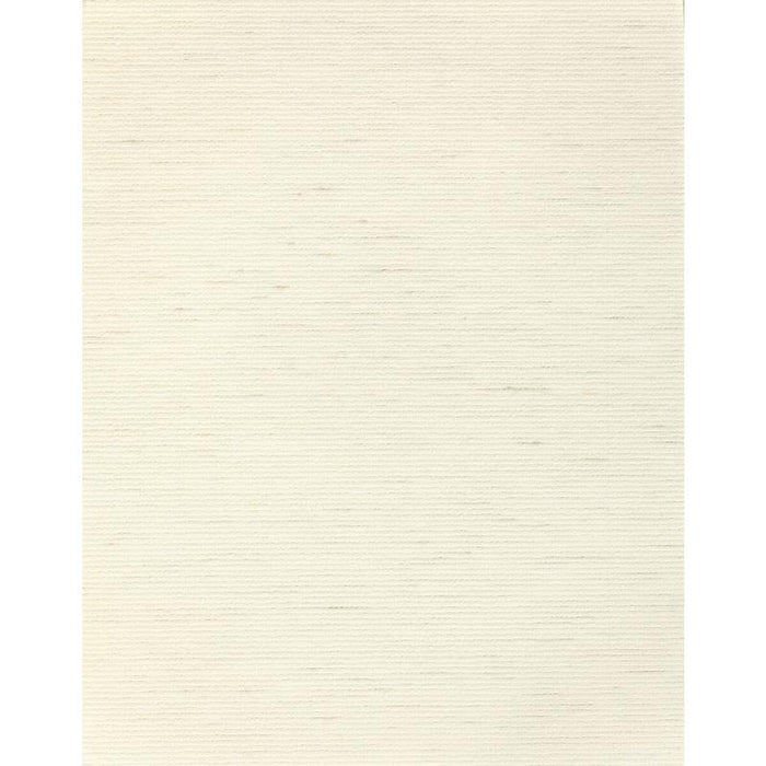 Winfield Thybony Althea Plain Salt Wallpaper Sample WNS5582.WT.0