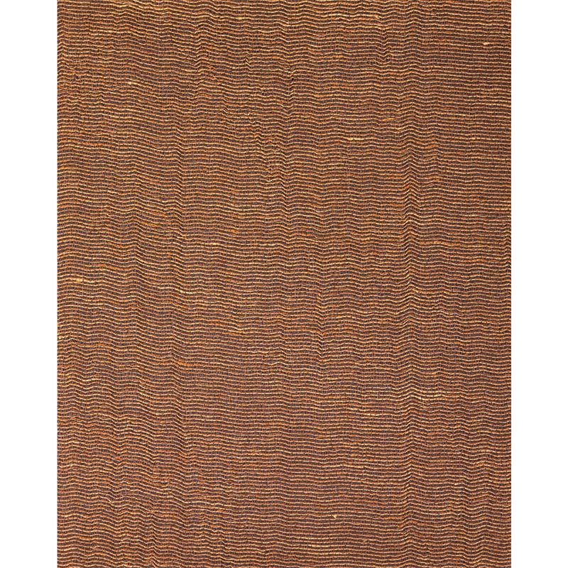 Winfield Thybony Althea Crush Sienna Wallpaper Sample WNS5583.WT.0